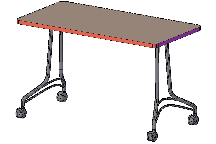 https://ecad.ki.com/LIBRARYIMAGES\TABLES\ENLITE\54B74P34R/ETRC2448-EDGE.png